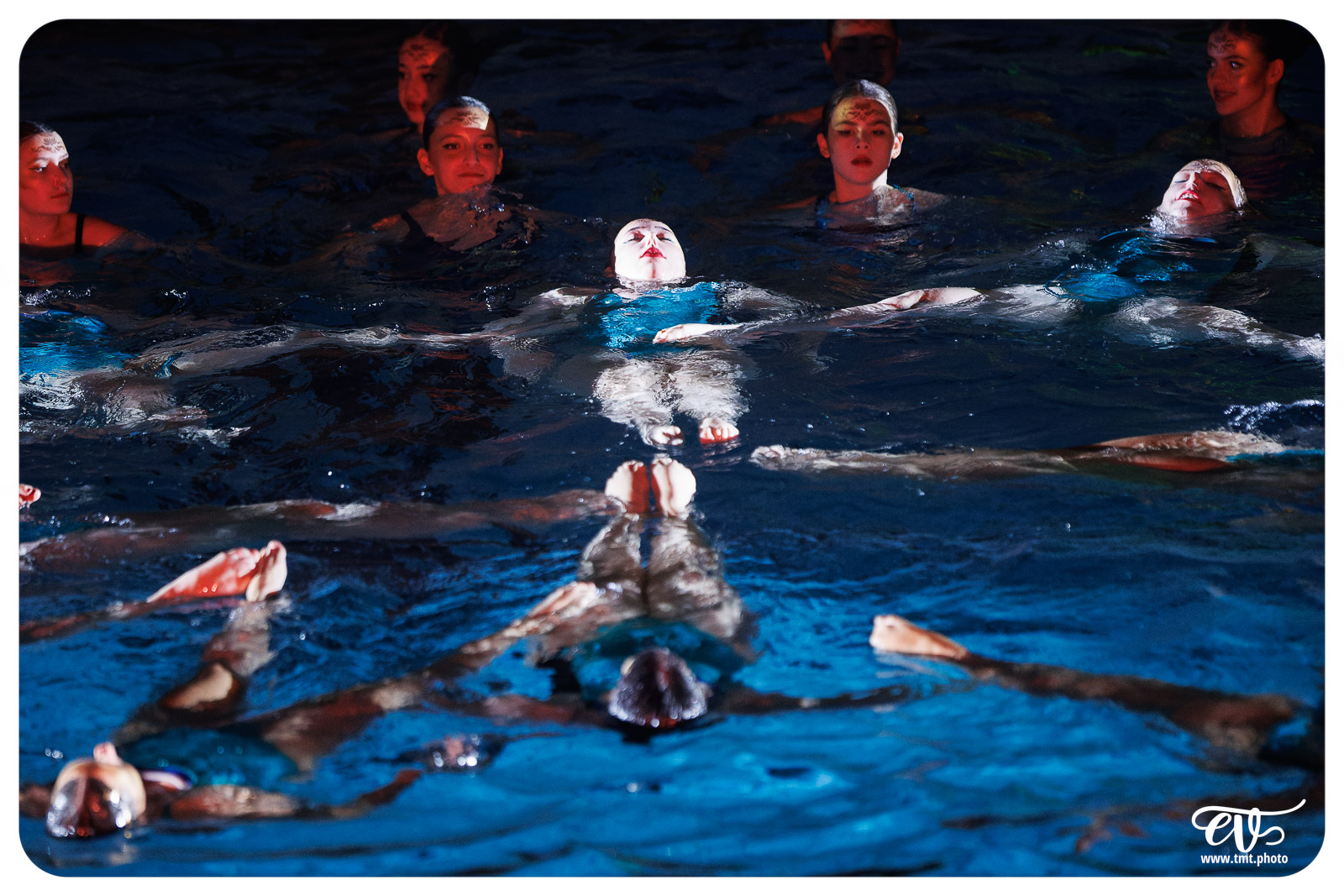 BNS - MILLE ET UNE NUITS